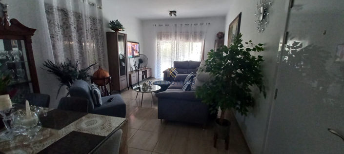 Image No.4-Appartement de 2 chambres à vendre à Larnaca