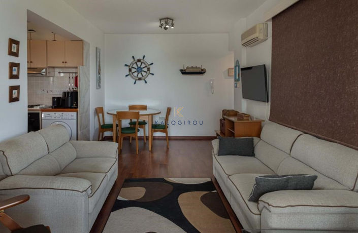 Image No.2-Appartement de 2 chambres à vendre à Makenzie Beach