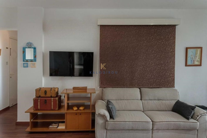 Image No.4-Appartement de 2 chambres à vendre à Makenzie Beach