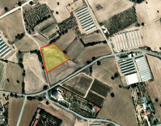 Image No.2-Land for sale