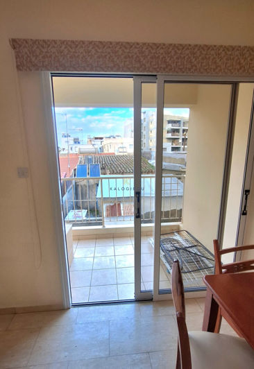 Image No.11-Appartement de 2 chambres à vendre à Larnaca