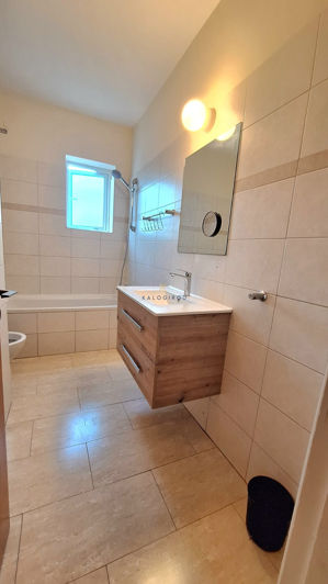 Image No.6-Appartement de 2 chambres à vendre à Larnaca