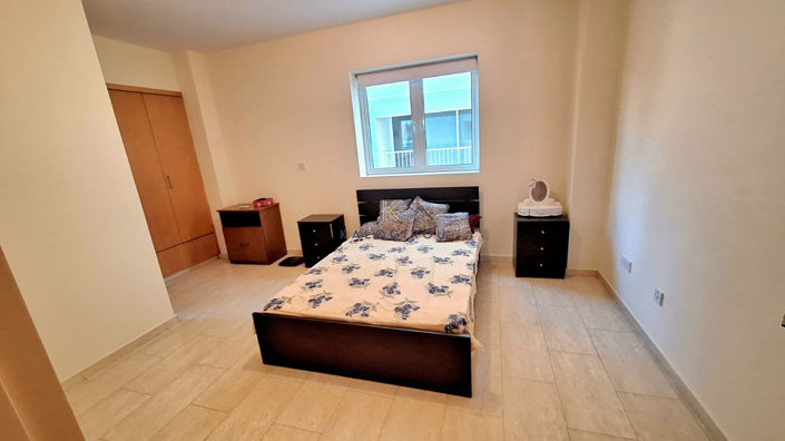 Image No.7-Appartement de 2 chambres à vendre à Larnaca