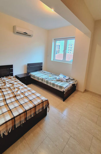 Image No.9-Appartement de 2 chambres à vendre à Larnaca