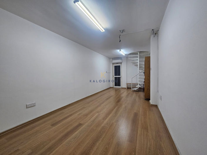 Image No.14-Commercial for sale