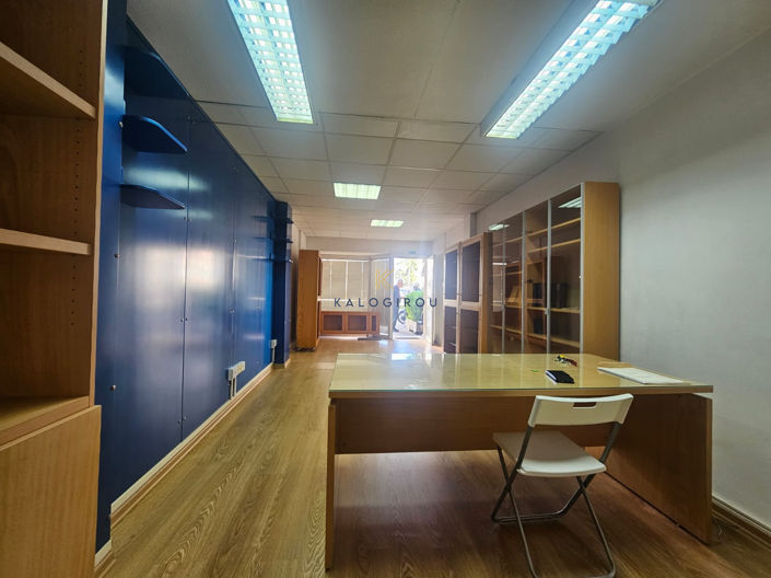 Image No.3-Commercial for sale