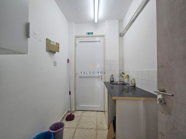 Image No.5-Commercial for sale