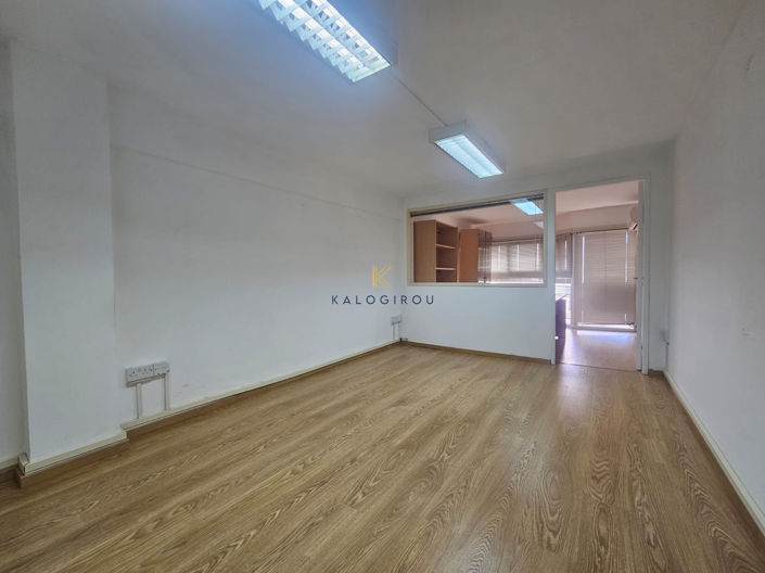 Image No.7-Commercial for sale