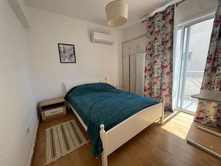 Image No.3-Appartement de 2 chambres à vendre à Makenzie Beach
