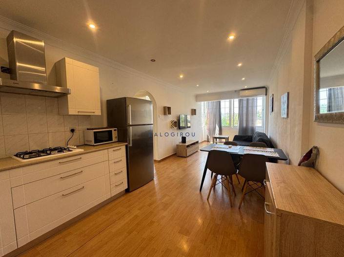 Image No.5-Appartement de 2 chambres à vendre à Makenzie Beach