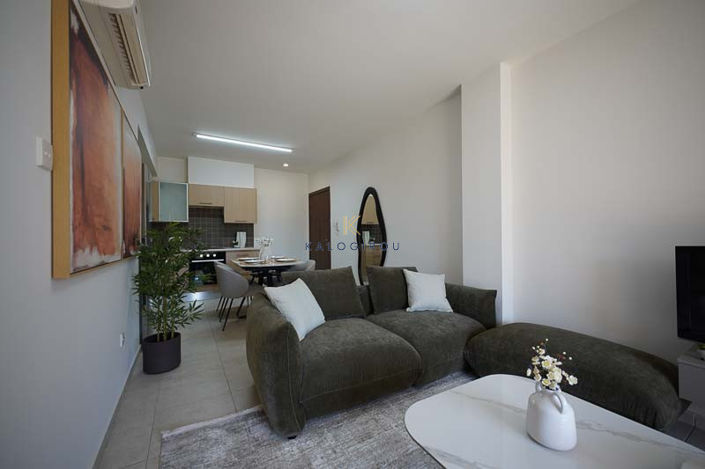 Image No.14-1 Bed Apartment for sale