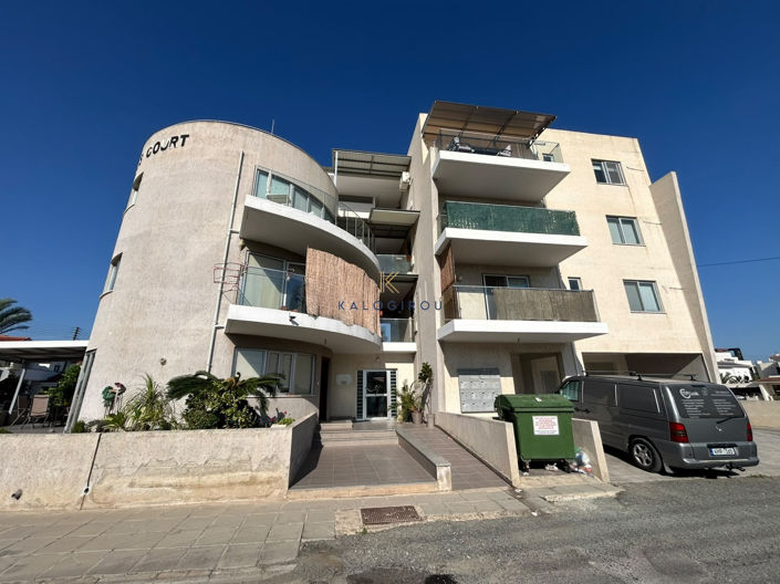 Image No.15-1 Bed Apartment for sale