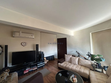 hd1080