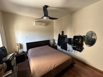 hd1080