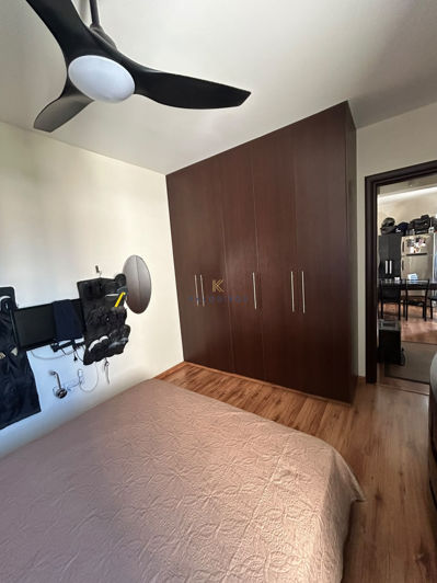 Image No.7-1 Bed Apartment for sale