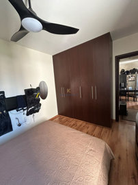 hd1080