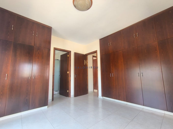 Image No.10-4 Bed House for sale