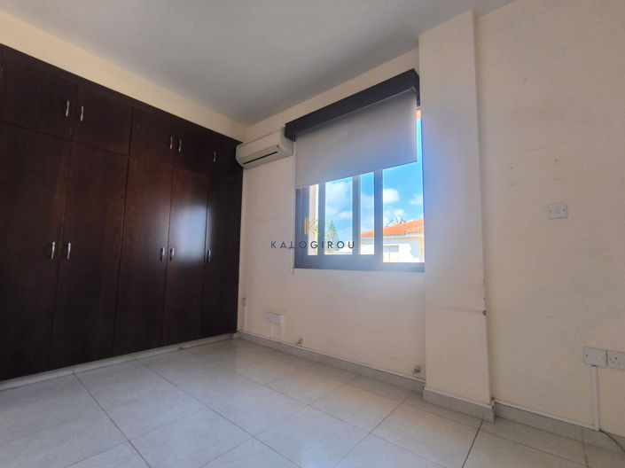 Image No.12-4 Bed House for sale