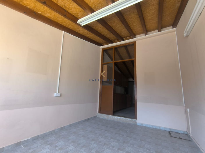 Image No.20-4 Bed House for sale