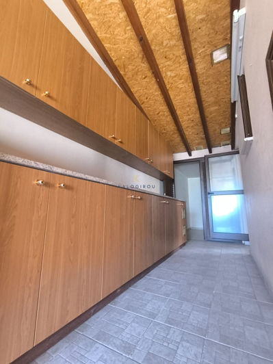 Image No.21-4 Bed House for sale