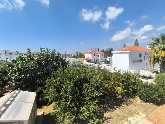 Image No.23-4 Bed House for sale