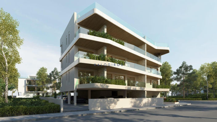 Image No.10-2 Bed Apartment for sale