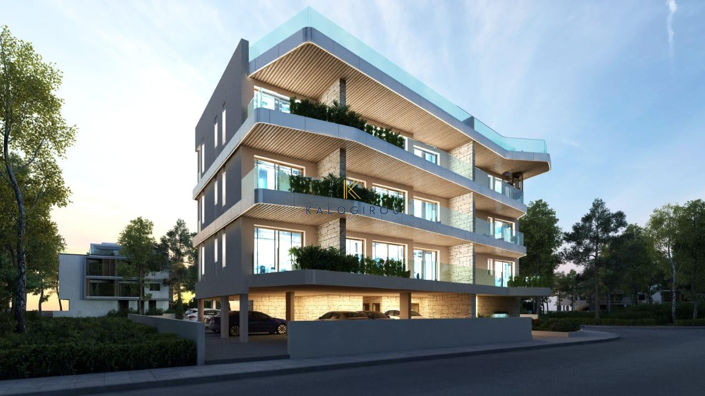 Image No.2-2 Bed Apartment for sale