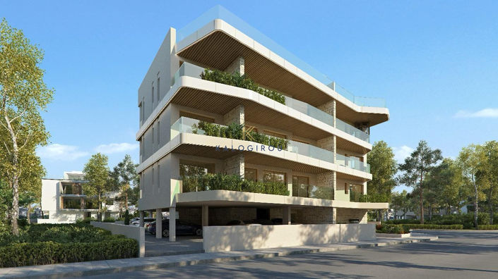 Image No.5-2 Bed Apartment for sale