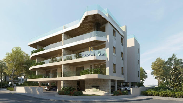 Image No.9-2 Bed Apartment for sale