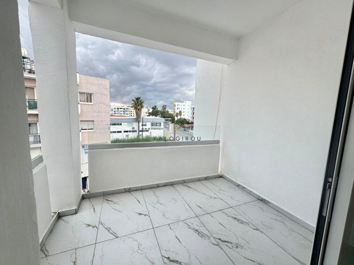 Image No.10-Appartement de 3 chambres à vendre à Larnaca Marina