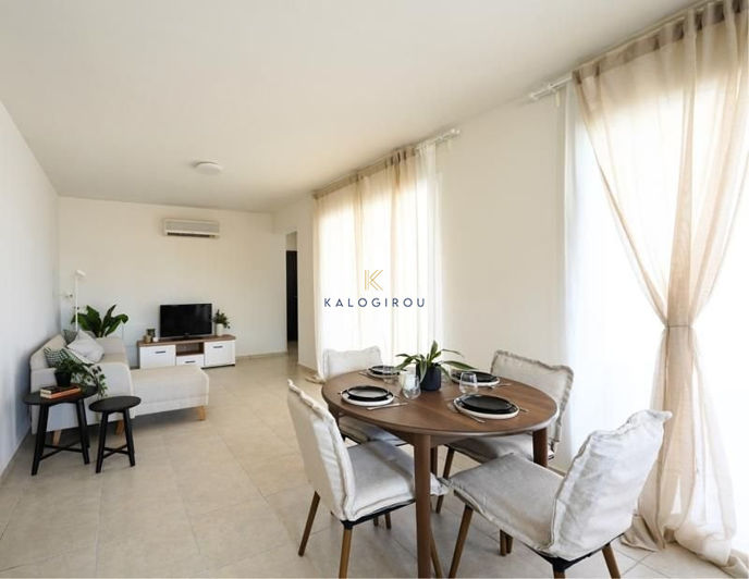 Image No.10-1 Bed Apartment for sale