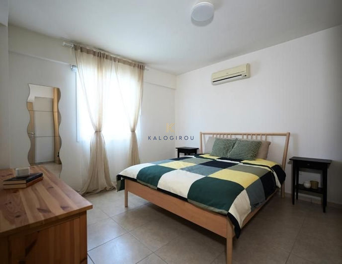 Image No.11-1 Bed Apartment for sale