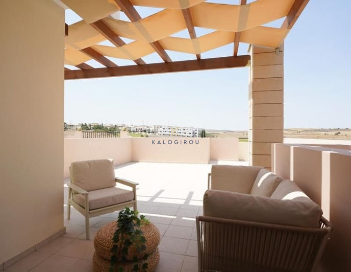 Image No.14-1 Bed Apartment for sale