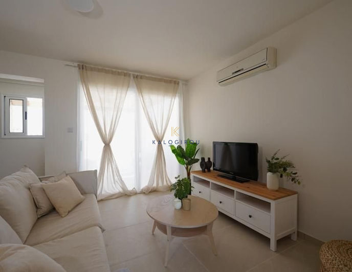 Image No.5-1 Bed Apartment for sale