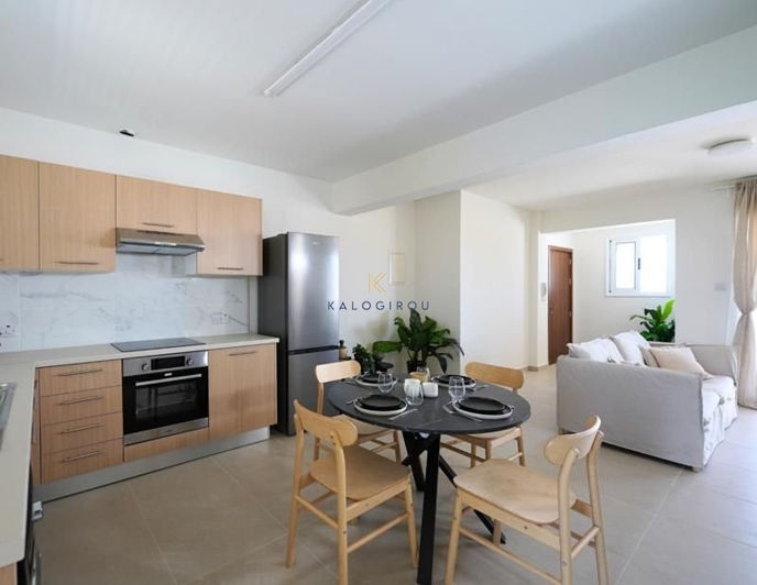Image No.6-1 Bed Apartment for sale