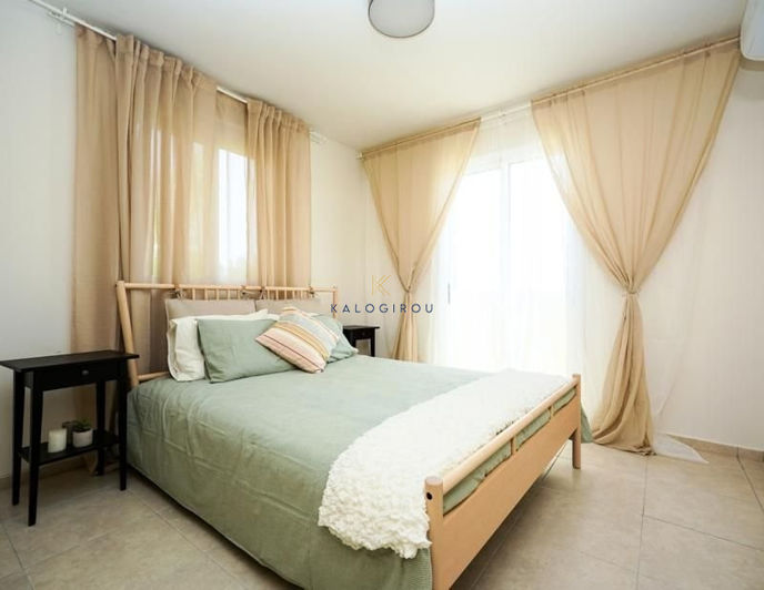 Image No.8-1 Bed Apartment for sale
