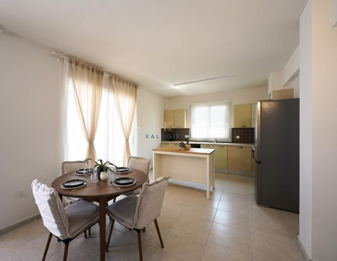 Image No.9-1 Bed Apartment for sale