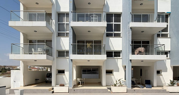 Image No.13-2 Bed Apartment for sale