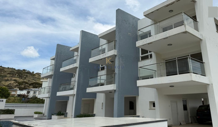 Image No.14-2 Bed Apartment for sale