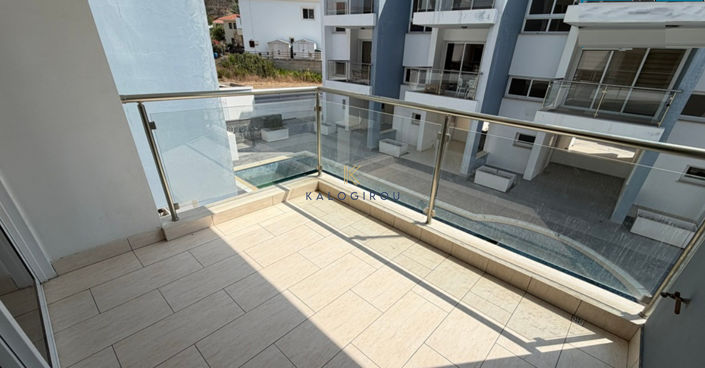 Image No.5-2 Bed Apartment for sale