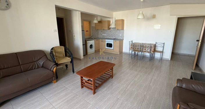 Image No.2-1 Bed Apartment for sale