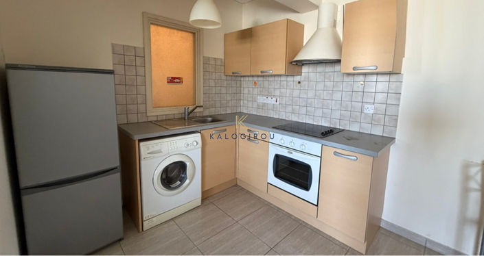 Image No.3-1 Bed Apartment for sale