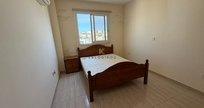 Image No.4-1 Bed Apartment for sale