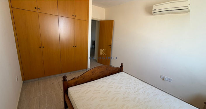 Image No.5-1 Bed Apartment for sale
