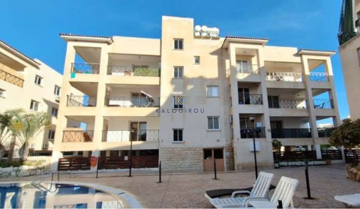Image No.6-1 Bed Apartment for sale