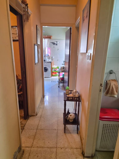 Image No.3-Appartement de 2 chambres à vendre à Larnaca
