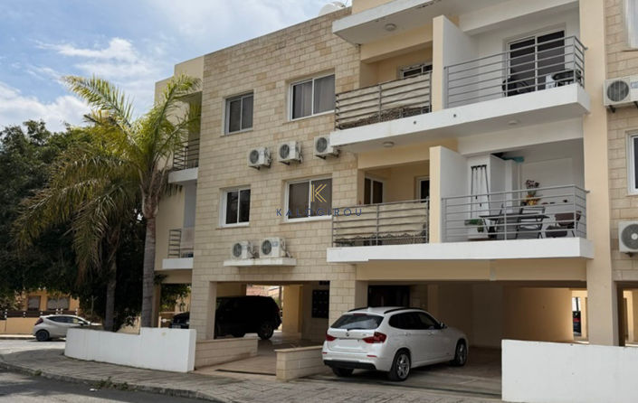 Image No.5-2 Bed Apartment for sale