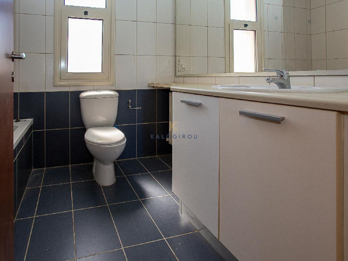 Image No.4-3 Bed House for sale