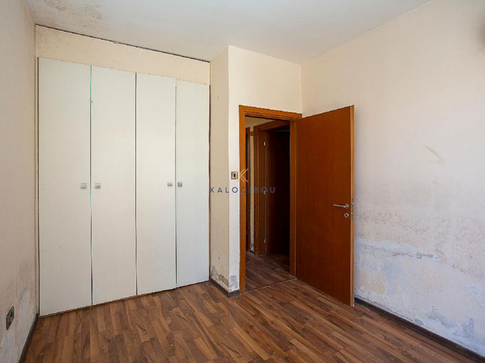 Image No.5-3 Bed House for sale