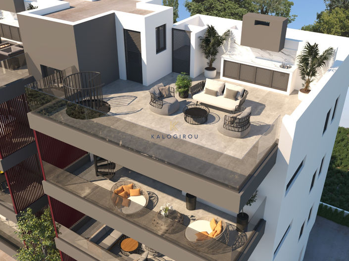 Image No.3-2 Bed Apartment for sale